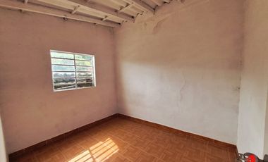 casa en venta en poblados del sur. Cod V6385
