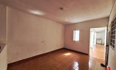 casa en venta en poblados del sur. Cod V6385