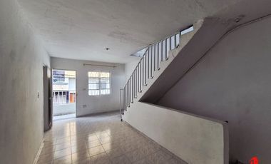 casa en venta en poblados del sur. Cod V6385