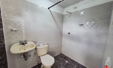 casa en venta en poblados del sur. Cod V6385