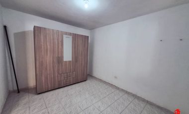casa en venta en poblados del sur. Cod V6385