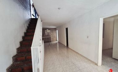 casa en venta en poblados del sur. Cod V6385