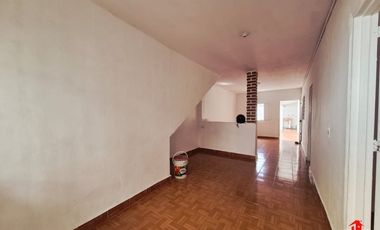 casa en venta en poblados del sur. Cod V6385