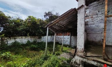 casa en venta en poblados del sur. Cod V6385