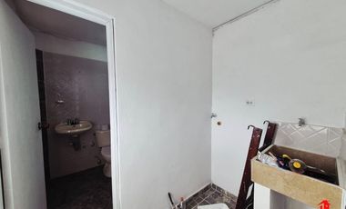 casa en venta en poblados del sur. Cod V6385