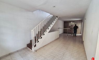 casa en venta en poblados del sur. Cod V6385