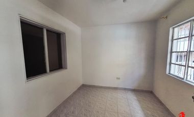 casa en venta en poblados del sur. Cod V6385