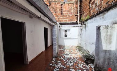 casa en venta en poblados del sur. Cod V6385