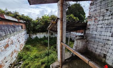 casa en venta en poblados del sur. Cod V6385