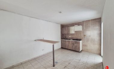 casa en venta en poblados del sur. Cod V6385