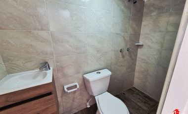 casa en venta en poblados del sur. Cod V6385