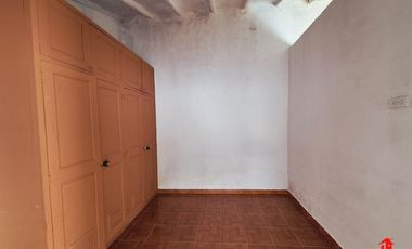 casa en venta en poblados del sur. Cod V6385