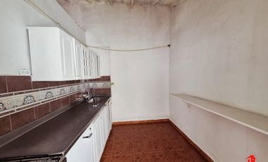 casa en venta en poblados del sur. Cod V6385