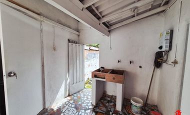 casa en venta en poblados del sur. Cod V6385