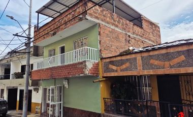 casa en venta en poblados del sur. Cod V6385