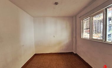 casa en venta en poblados del sur. Cod V6385