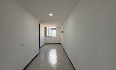 apartamento en arriendo en robledo. Cod A9432407