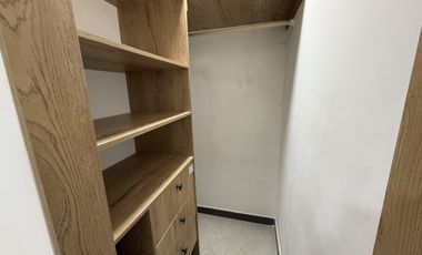 apartamento en arriendo en robledo. Cod A9432407