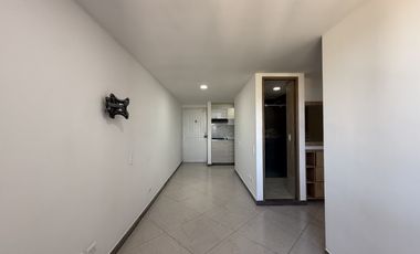 apartamento en arriendo en robledo. Cod A9432407