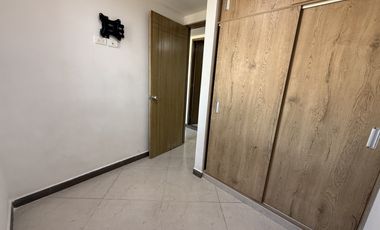 apartamento en arriendo en robledo. Cod A9432407