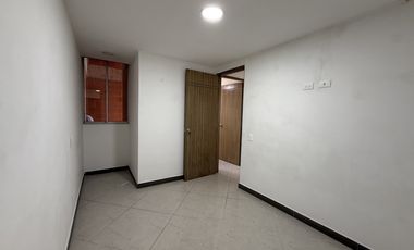 apartamento en arriendo en robledo. Cod A9432407