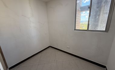 apartamento en arriendo en robledo. Cod A9432407