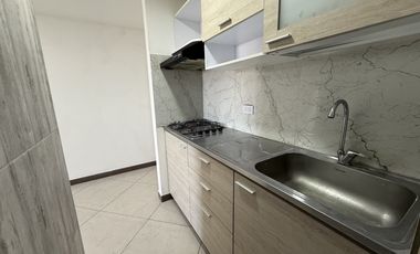 apartamento en arriendo en robledo. Cod A9432407