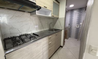 apartamento en arriendo en robledo. Cod A9432407