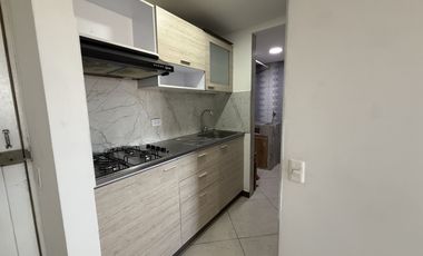 apartamento en arriendo en robledo. Cod A9432407