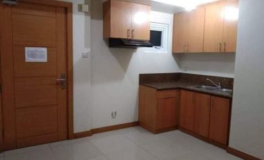 1 Unit Left! Penthouse 3BR with Balcony RFO 2 Parking Slot in BGC Taguig