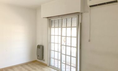 Duplex en venta en Lujan Centro