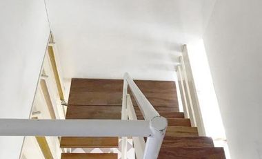 Duplex en venta en Lujan Centro