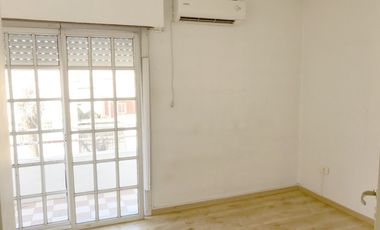 Duplex en venta en Lujan Centro