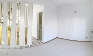 Duplex en venta en Lujan Centro