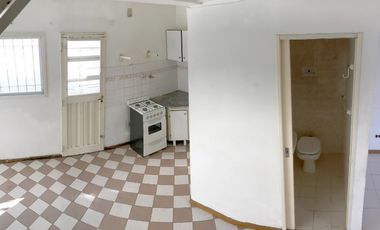 Duplex en venta en Lujan Centro
