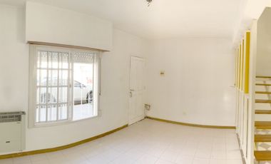 Duplex en venta en Lujan Centro