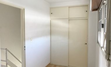 Duplex en venta en Lujan Centro