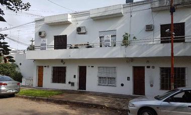 Duplex en venta en Lujan Centro