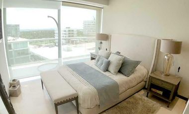 FABULOSO DEPARTAMENTO EN VENTA - PENINSULA DIAMANTE / ACAPULCO DIAMANTE