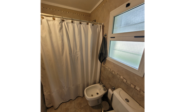 Casa en Venta- Zona Norte - 4 ambientes + Dep. Servicio