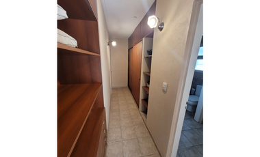 Casa en Venta- Zona Norte - 4 ambientes + Dep. Servicio