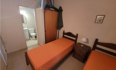 Casa en Venta- Zona Norte - 4 ambientes + Dep. Servicio