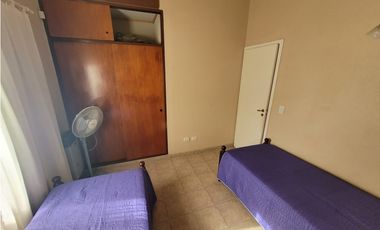 Casa en Venta- Zona Norte - 4 ambientes + Dep. Servicio