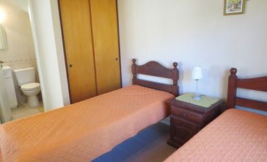 Casa en Venta- Zona Norte - 4 ambientes + Dep. Servicio