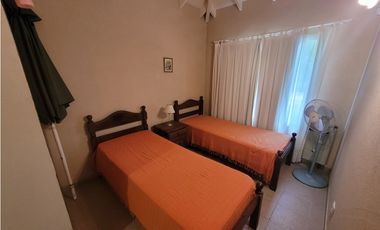 Casa en Venta- Zona Norte - 4 ambientes + Dep. Servicio