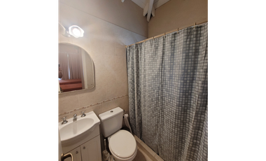 Casa en Venta- Zona Norte - 4 ambientes + Dep. Servicio