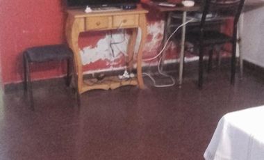 VENTA CASA 4 AMBIENTES MERLO NORTE