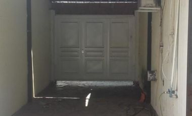 VENTA CASA 4 AMBIENTES MERLO NORTE