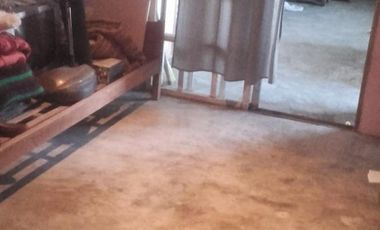 VENTA CASA 4 AMBIENTES MERLO NORTE