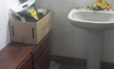 VENTA CASA 4 AMBIENTES MERLO NORTE
